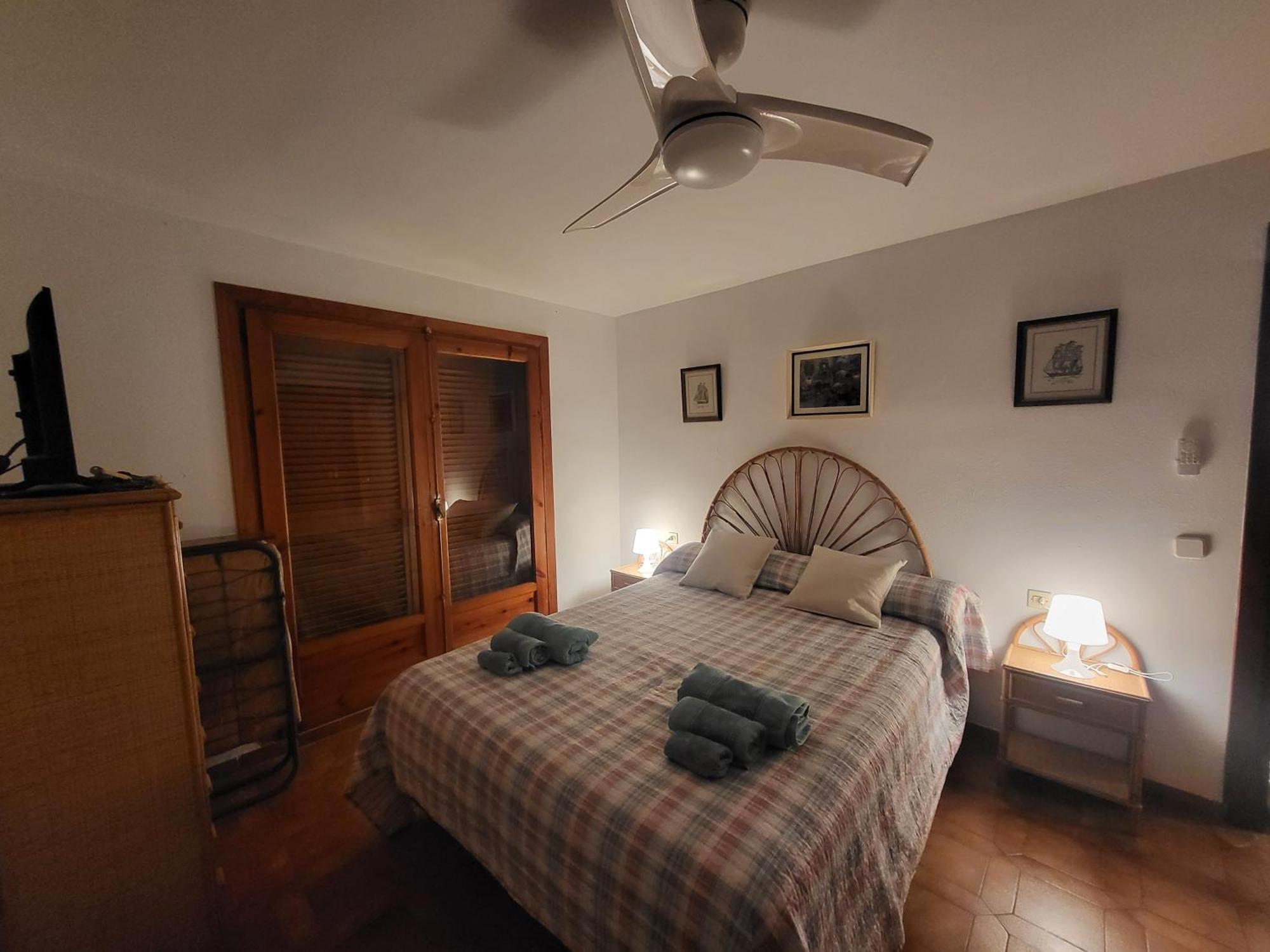 Casa vacanze Berja33 *